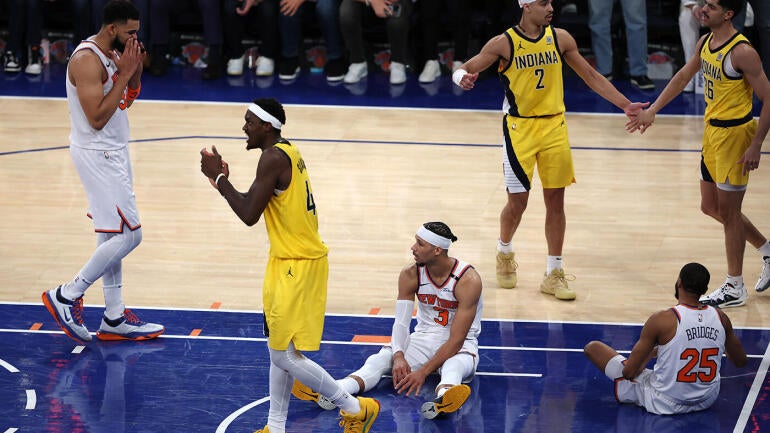 052125-knicks.jpg