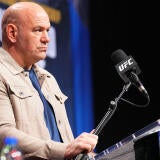 dana-white-presser-315.jpg