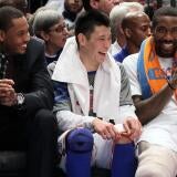 lin-anthony-stat.jpg