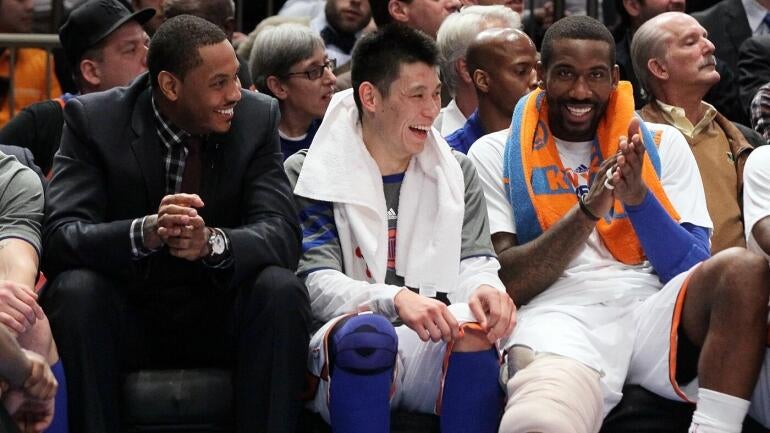 lin-anthony-stat.jpg
