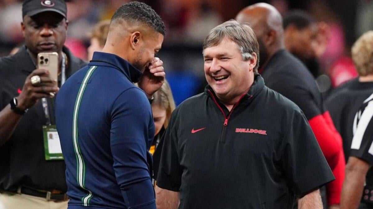 https://sportshub.cbsistatic.com/i/r/2025/05/22/4e76f3d2-9a22-4a1f-8492-198fe0460e37/thumbnail/1200x675/cb6ac30d466872e94066760be0e9315c/kirby-freeman-1.jpg
