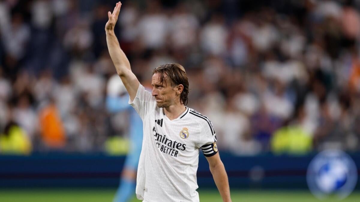 https://sportshub.cbsistatic.com/i/r/2025/05/22/51a47e99-87de-45c7-868c-fd88edcbee64/thumbnail/1200x675/3f6a546a286cb7d7f2950c0bc0c7b82b/rm-16.jpg