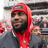 lebron-ohio-state.png