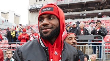 lebron-ohio-state.png