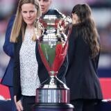 usopen.jpg