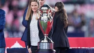 usopen.jpg