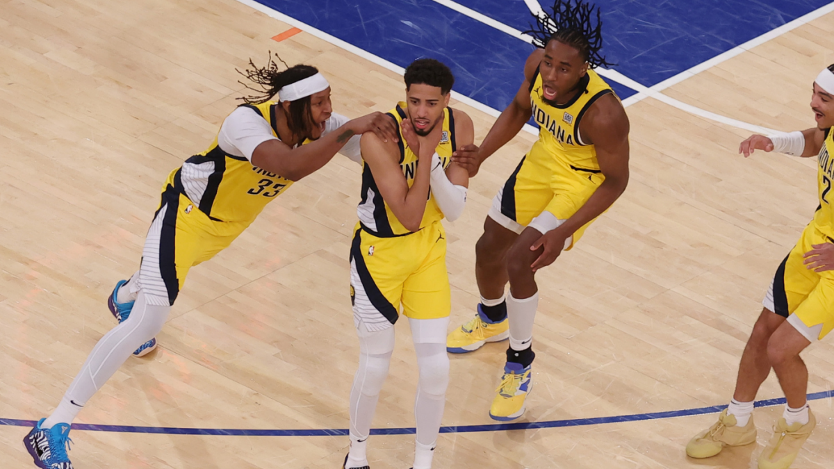 https://sportshub.cbsistatic.com/i/r/2025/05/22/5c46b1de-d2d7-49e4-8347-7e8b9c13e46a/thumbnail/1200x675/8de3e071c73be05777fc429ba8081122/hali-game-1-imagn.png