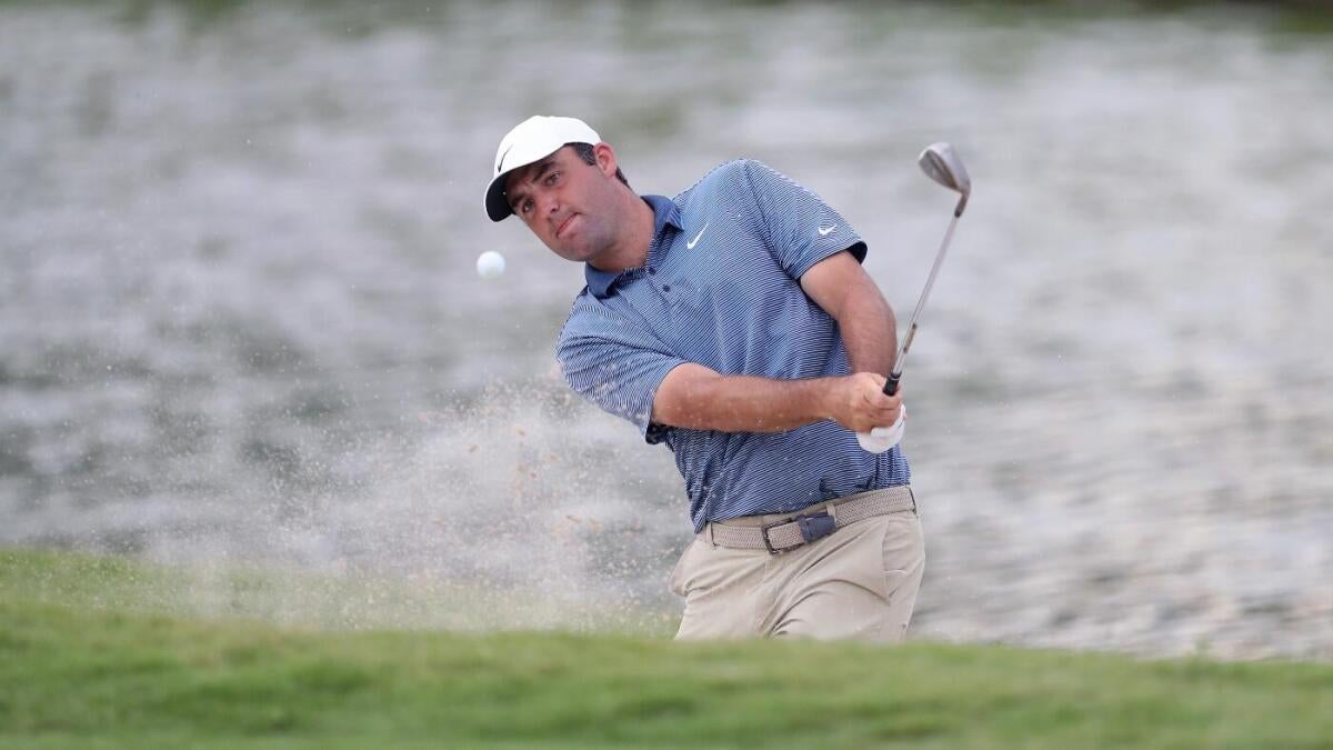 https://sportshub.cbsistatic.com/i/r/2025/05/22/5d7e727d-6ec7-4a60-9e50-e3cfbb4e97dc/thumbnail/1200x675/e0e5f7e51e016c7ad4223d8993b406a4/scheffler-bunker.jpg