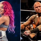 zelina-vega-aleister-black-wwe-smackdown-saturday-nights-main-event-pro-wrestling-news-today-may-21-2025.jpg