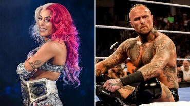 zelina-vega-aleister-black-wwe-smackdown-saturday-nights-main-event-pro-wrestling-news-today-may-21-2025.jpg