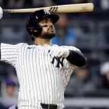 yanks-walk-off-getty.png