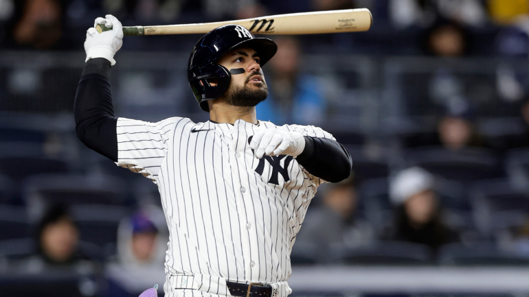 yanks-walk-off-getty.png