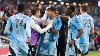 Image thumbnail
