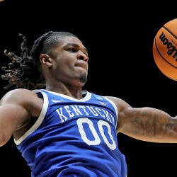 getty-otega-oweh-kentucky.jpg