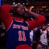 knicks-fans.jpg