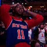 knicks-fans.jpg