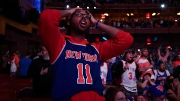 knicks-fans.jpg