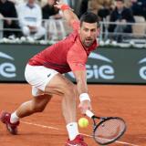 dominic-thiem-1.jpg