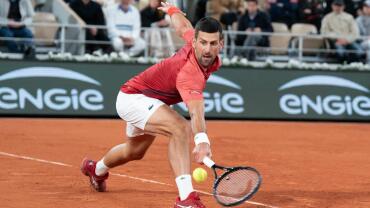 dominic-thiem-1.jpg