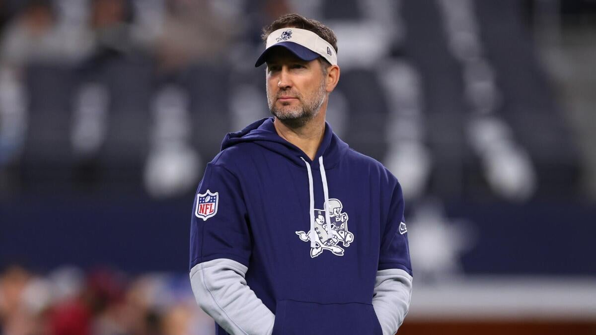 https://sportshub.cbsistatic.com/i/r/2025/05/22/68e208b0-8605-49aa-a5be-c015728e1e45/thumbnail/1200x675/3a8a5c7527c22058341514513d78d8bb/schotty.jpg