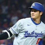 ohtani-getty.png