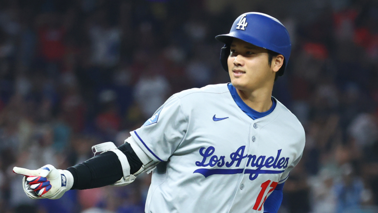 ohtani-getty.png