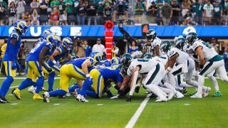 Image thumbnail