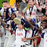 spurs-5.jpg