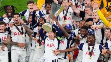 spurs-5.jpg
