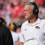 ferentz.jpg