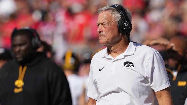 ferentz.jpg