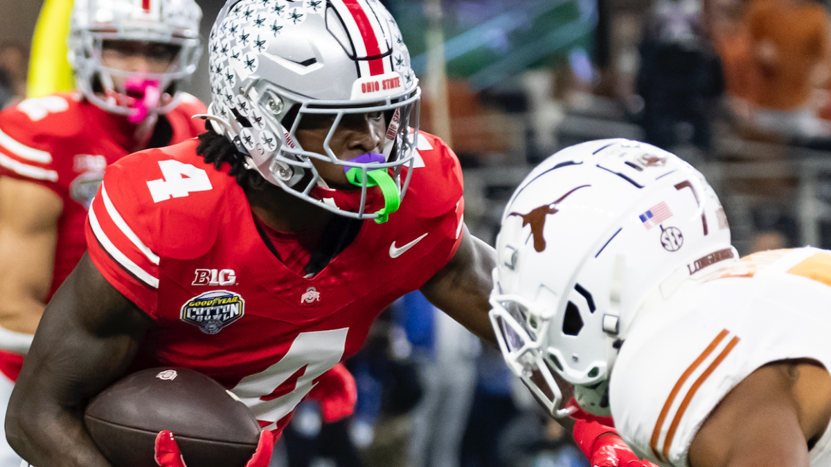 https://sportshub.cbsistatic.com/i/r/2025/05/22/72db6212-99a9-404c-a7f9-fb66d80597c9/thumbnail/1200x675/24d61c50446cd677232eeda42bc3129a/osu-texas.png