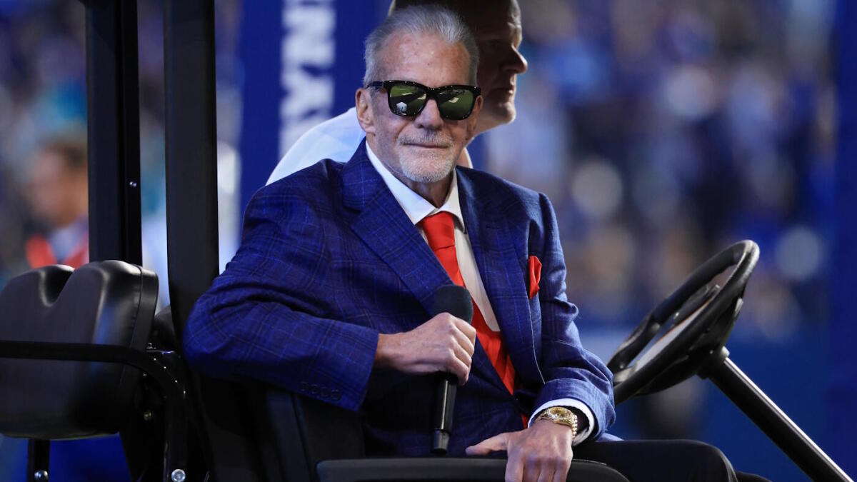 https://sportshub.cbsistatic.com/i/r/2025/05/22/7681d2ab-ec14-445a-bce5-c01e335e31fa/thumbnail/1200x675/df3ae6fb8f6b2186de472a69e8ae97d8/gettyimages-2179822914.jpg