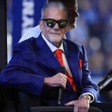 gettyimages-2179822914.jpg