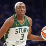 nneka-ogwumike-storm-imagn.jpg