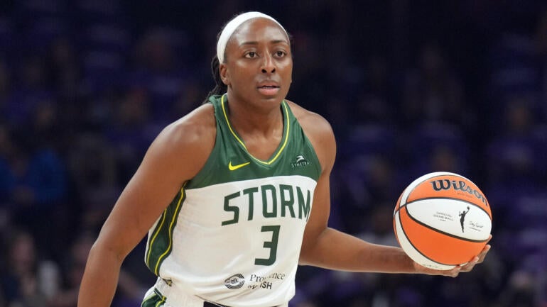 nneka-ogwumike-storm-imagn.jpg