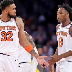 getty-karl-anthony-towns-og-anunoby-knicks.jpg