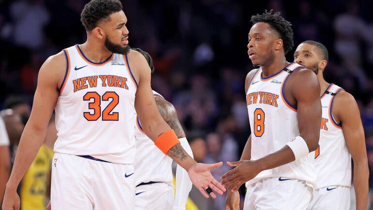 getty-karl-anthony-towns-og-anunoby-knicks.jpg