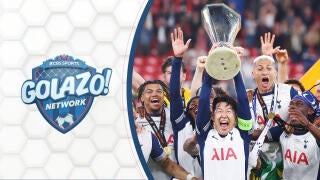 Image thumbnail