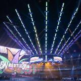 WWE Wrestlemania 42 New Orleans pro wrestling news today may 22 2025