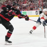 reinhart-bobrovsky.jpg