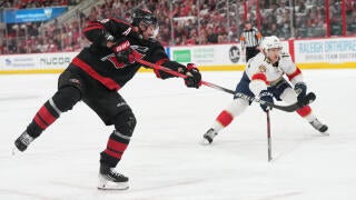 Image thumbnail