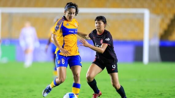 getty-thorns-tigres.jpg