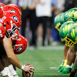 georgia-oregon.png
