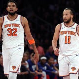jalen-brunson-karl-anthony-towns-knicks-g.jpg