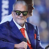 irsay-g.jpg
