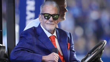 irsay-g.jpg