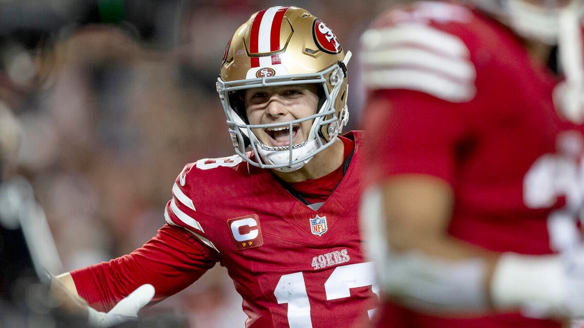 https://sportshub.cbsistatic.com/i/r/2025/05/22/9bda399f-85bd-4b57-8dd0-b66563ecd03e/thumbnail/1200x675/525a6ba0e0940605ad44fe7b5bdf0fd7/purdy-g.jpg