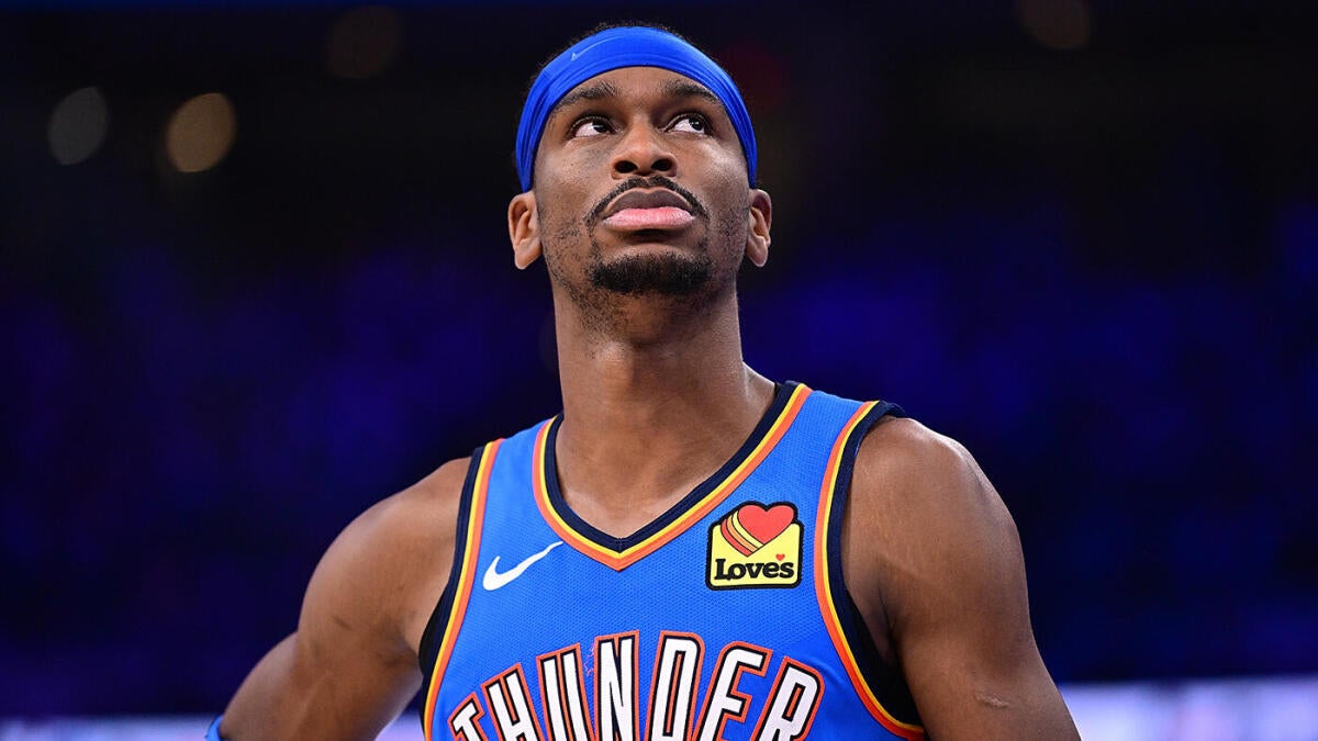 https://sportshub.cbsistatic.com/i/r/2025/05/22/9d11a8b7-6b10-4984-98ce-0fbbf2b2ff57/thumbnail/1200x675/0a41bf5a905bb5778819db5a6def977a/052125-shaigilgeousalexander.jpg