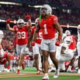 urban-meyer.png